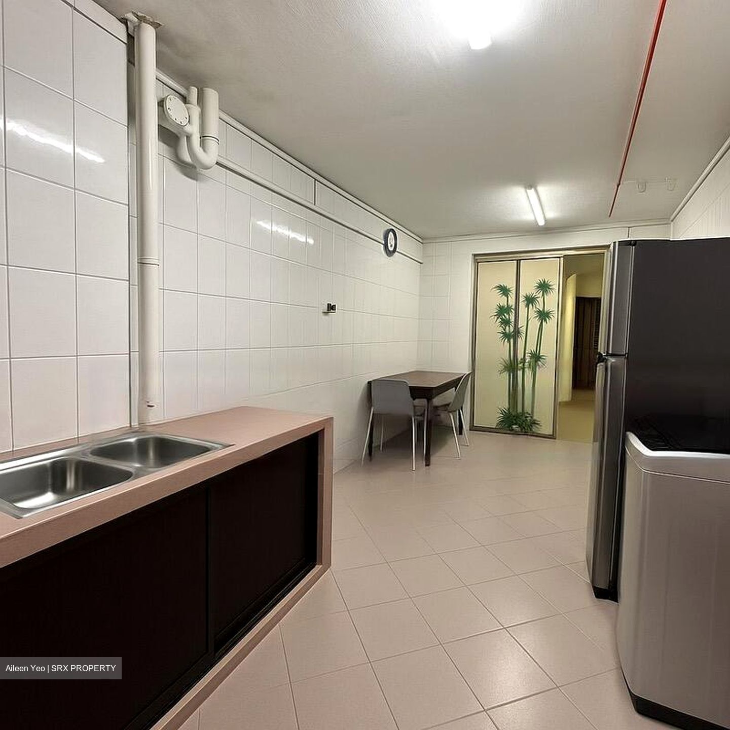 Blk 602 Clementi West Street 1 (Clementi), HDB 3 Rooms #459603391